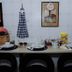 ห้องอาหาร