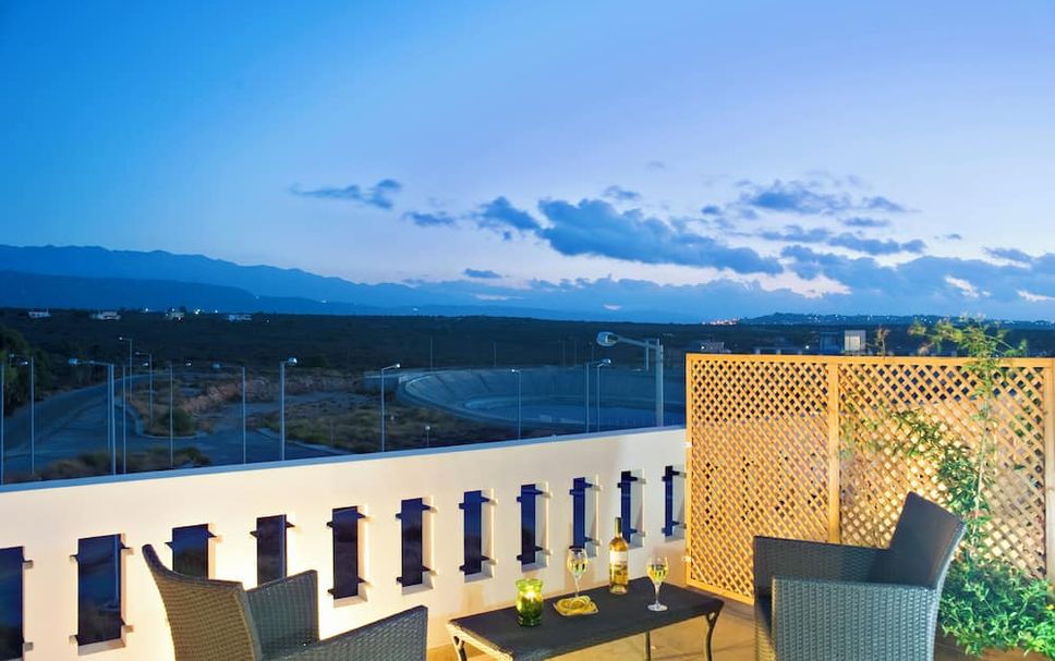 ระเบียง รูปภาพ