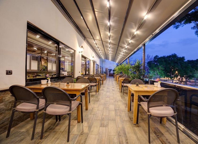 ร้านอาหาร รูปภาพ