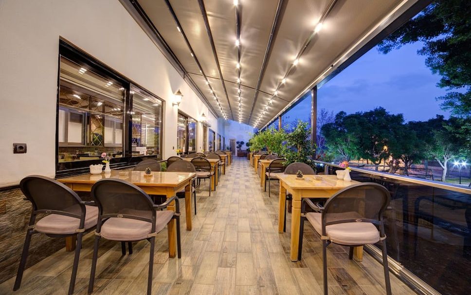 ร้านอาหาร รูปภาพ