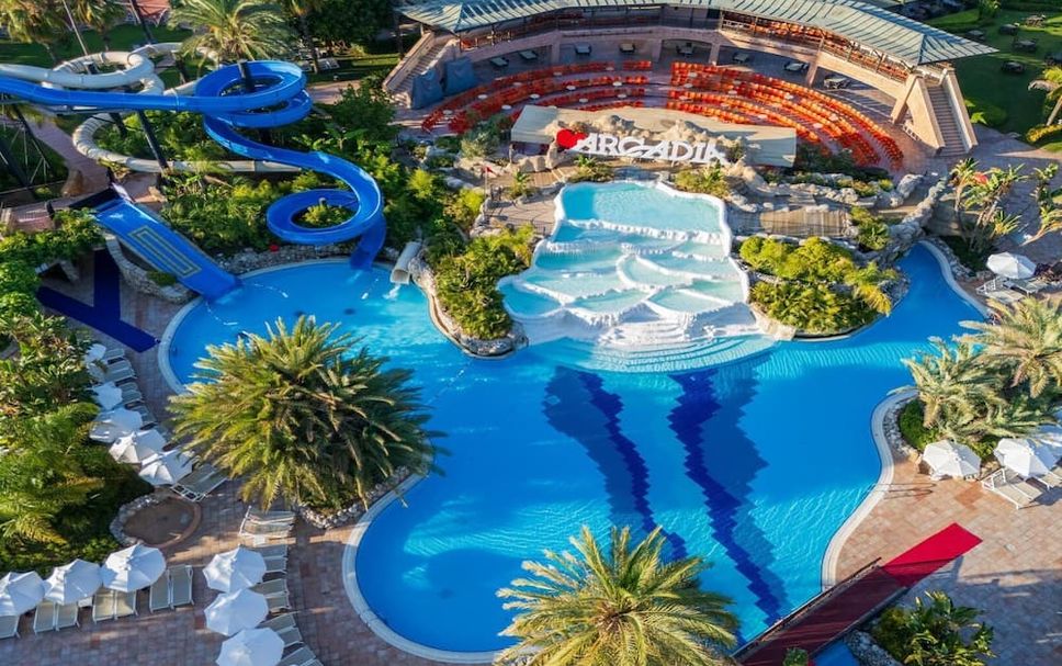 สระว่ายน้ำ รูปภาพ