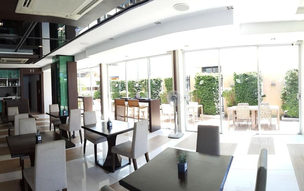 ร้านอาหาร รูปภาพ