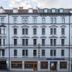 อาคาร