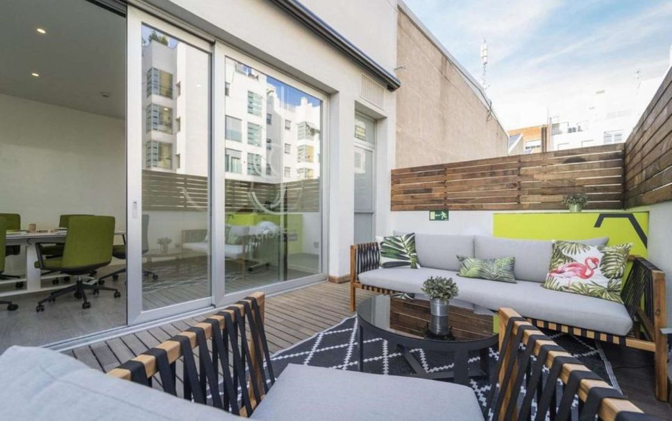 อาคาร รูปภาพ