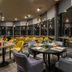 ร้านอาหาร