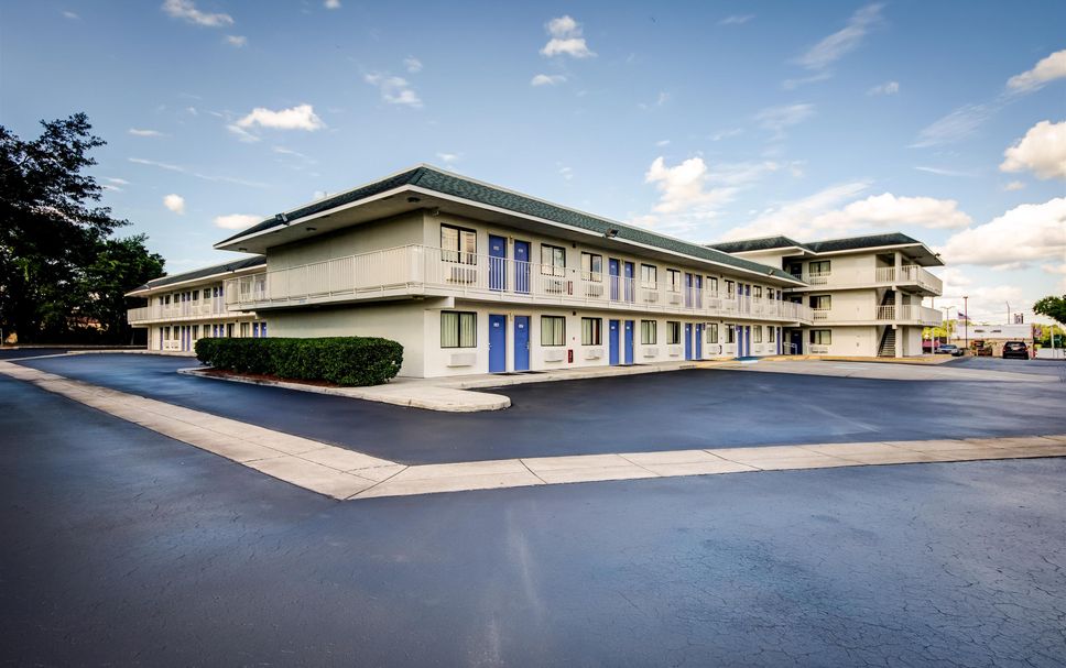 อาคาร รูปภาพ