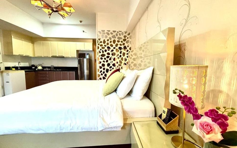 ห้องนอน รูปภาพ