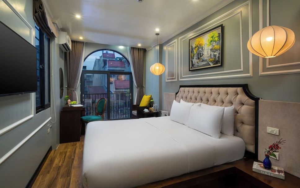 ห้องนอน รูปภาพ