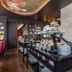 ร้านอาหาร
