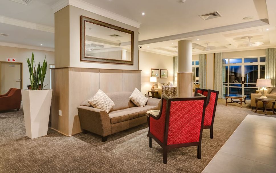 ห้องนั่งเล่น รูปภาพ