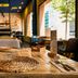 ร้านอาหาร