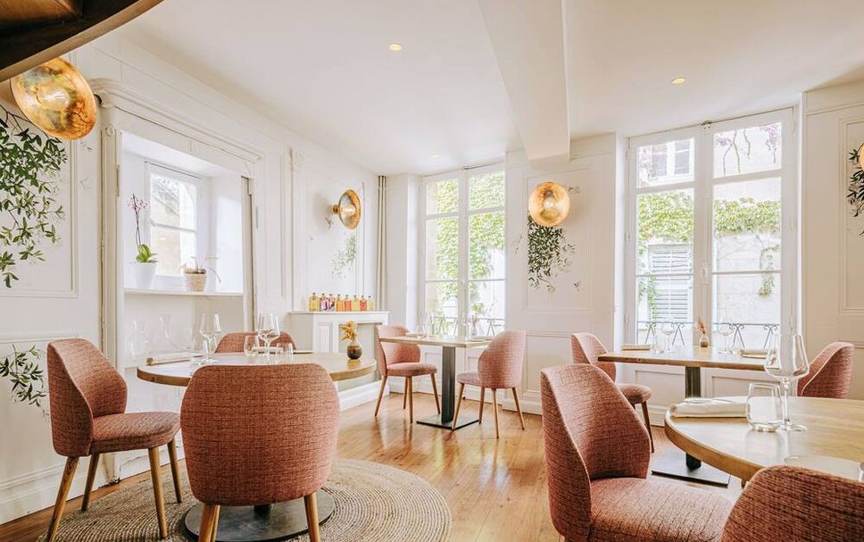 ร้านอาหาร รูปภาพ