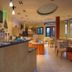 ร้านอาหาร