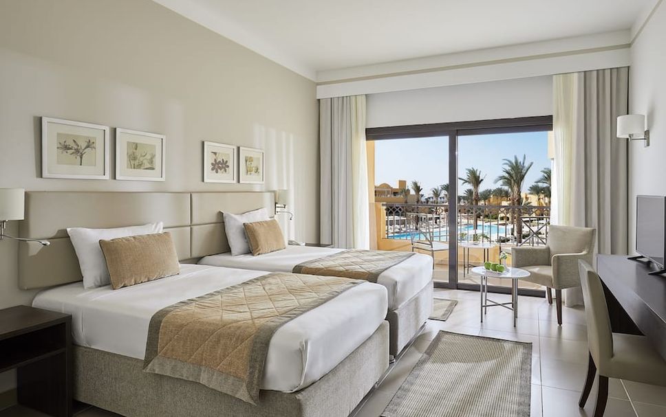 ห้องนอน รูปภาพ