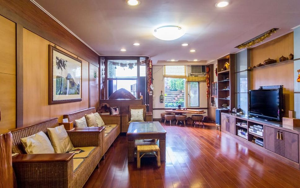 ห้องนั่งเล่น รูปภาพ