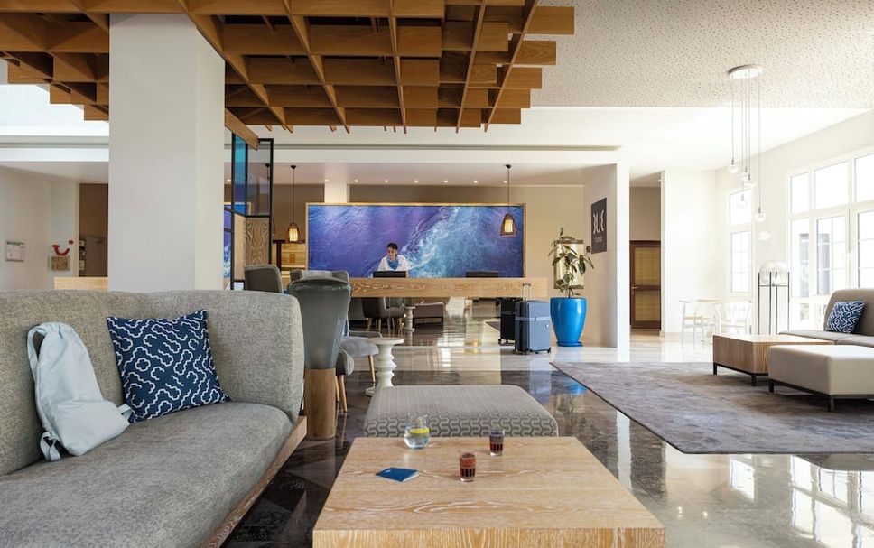 เลานจ์ รูปภาพ