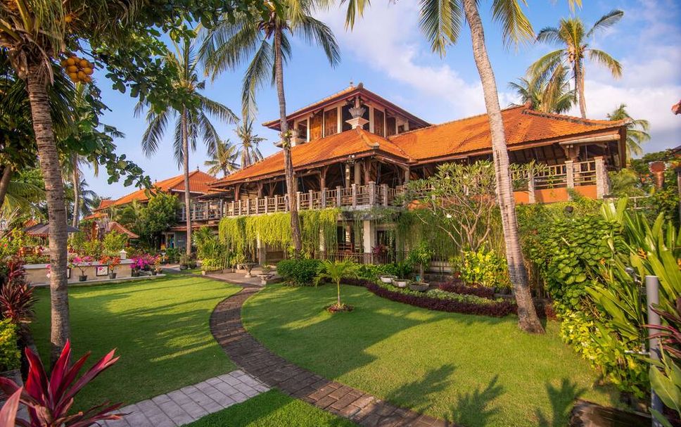 อาคาร รูปภาพ