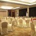 ห้องจัดเลี้ยง