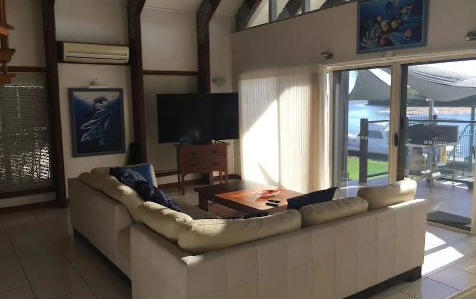 ห้องนั่งเล่น รูปภาพ