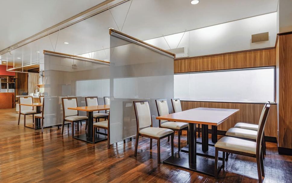 ร้านอาหาร รูปภาพ