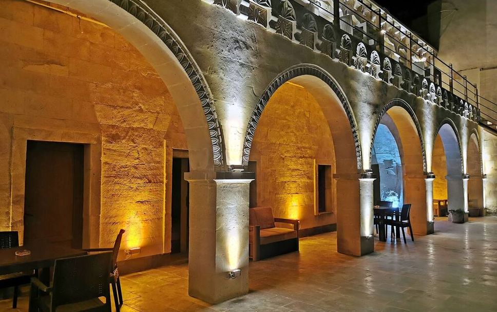 อาคาร รูปภาพ