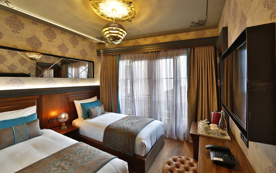ห้องนอน รูปภาพ