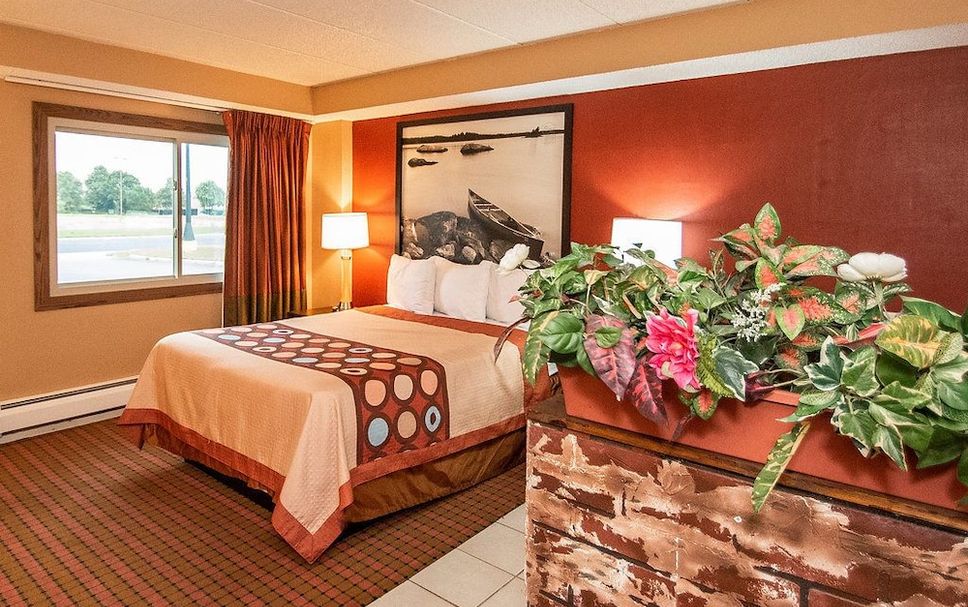 ห้องนอน รูปภาพ