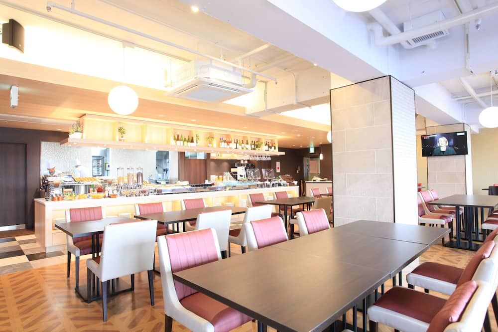 ร้านอาหาร