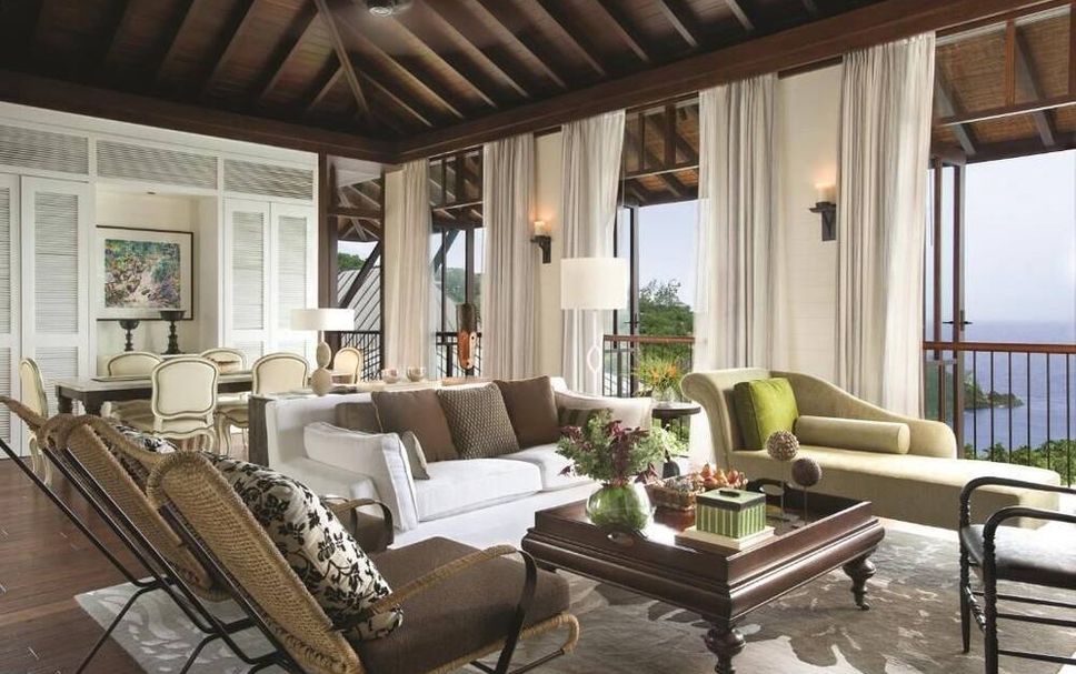 ห้องนั่งเล่น รูปภาพ