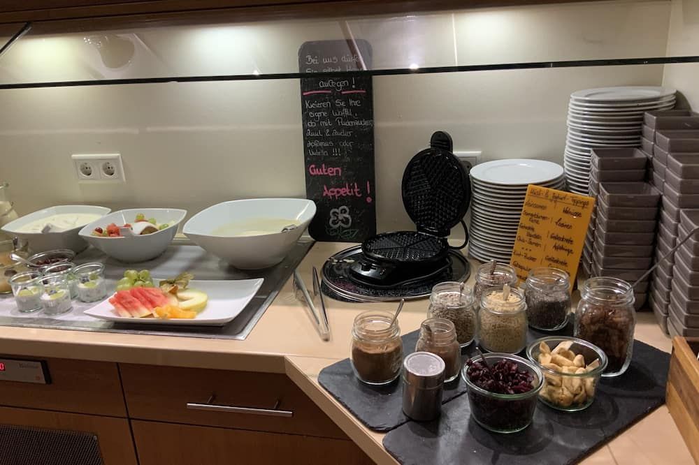 อื่น ๆ