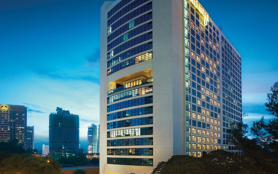 อาคาร รูปภาพ