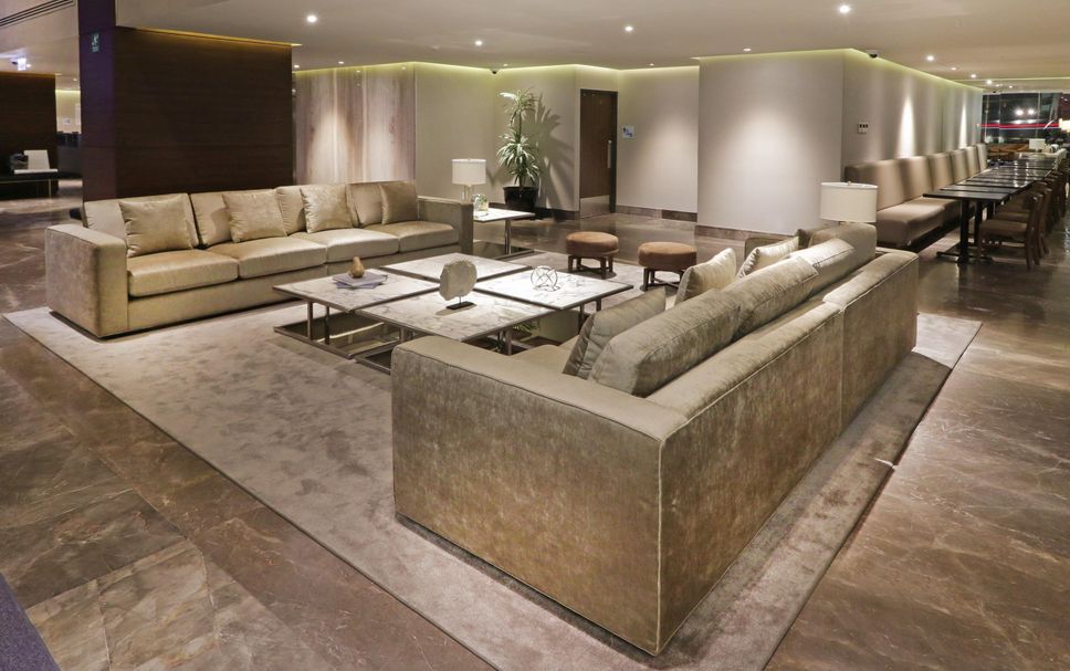 เลานจ์ รูปภาพ