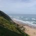 ชายหาด
