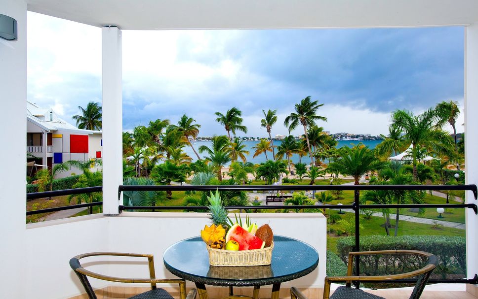 ระเบียง รูปภาพ