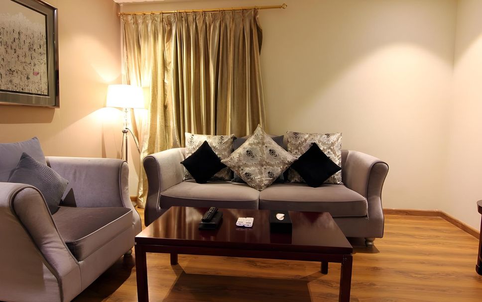 ห้องนั่งเล่น รูปภาพ