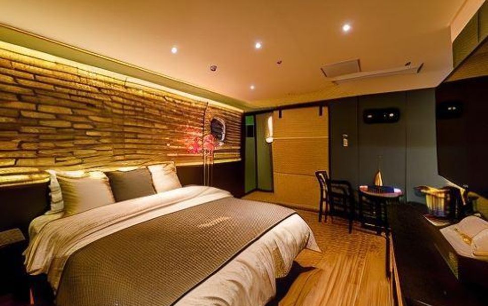 ห้องนอน รูปภาพ