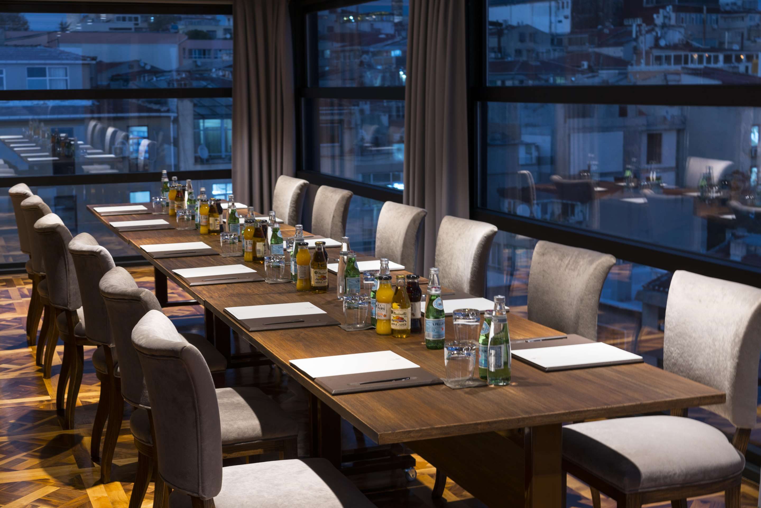 ร้านอาหาร