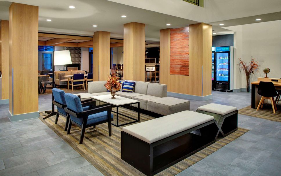 เลานจ์ รูปภาพ