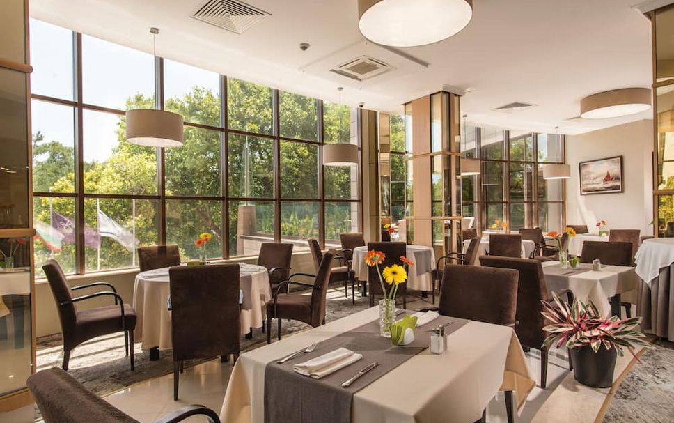 ร้านอาหาร รูปภาพ