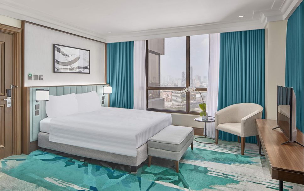 ห้องนอน รูปภาพ