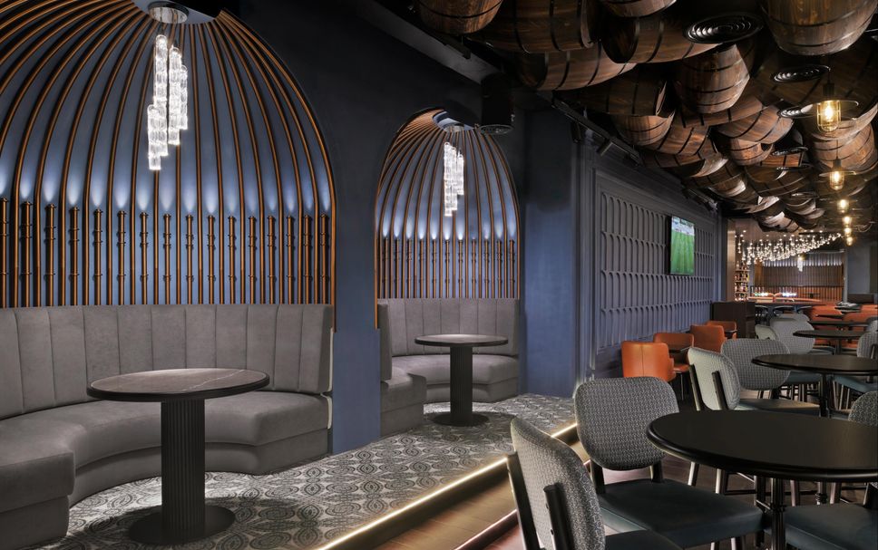 ร้านอาหาร รูปภาพ