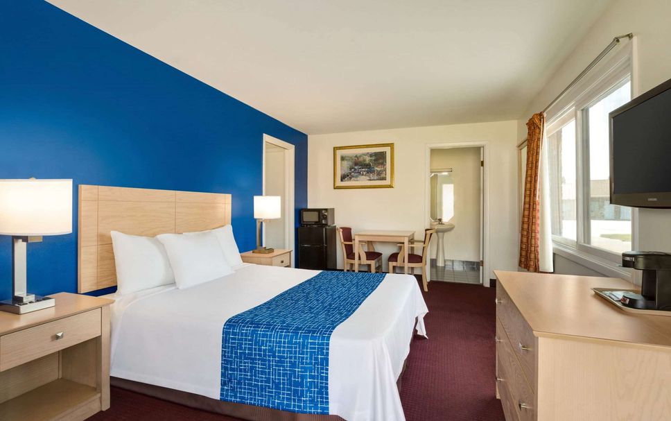 ห้องนอน รูปภาพ