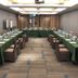 ห้องประชุม