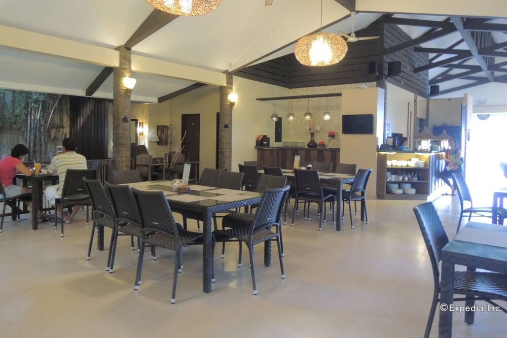 ร้านอาหาร