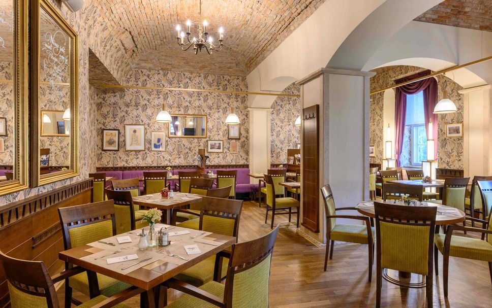 ร้านอาหาร รูปภาพ