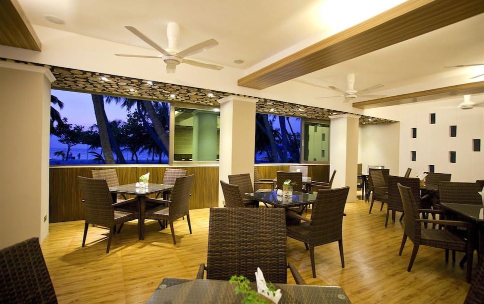 ร้านอาหาร รูปภาพ