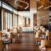 ร้านอาหาร