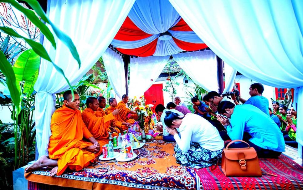 อื่น ๆ รูปภาพ