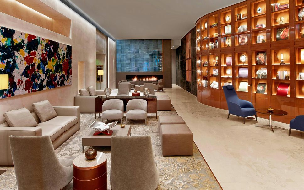 เลานจ์ รูปภาพ