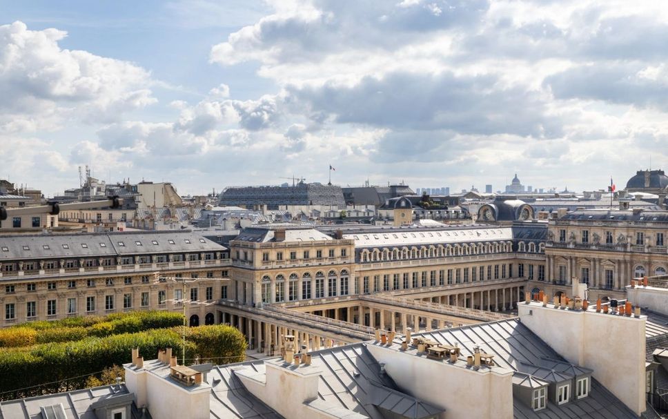 อาคาร รูปภาพ